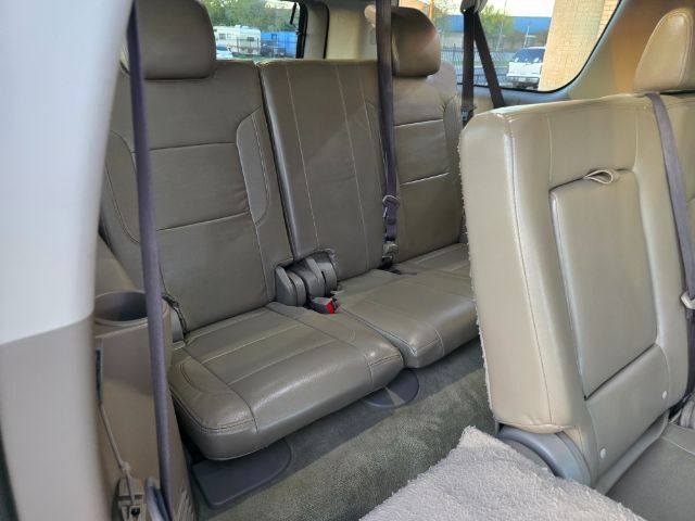 2017 Chevrolet Suburban LS San Antonio TX
