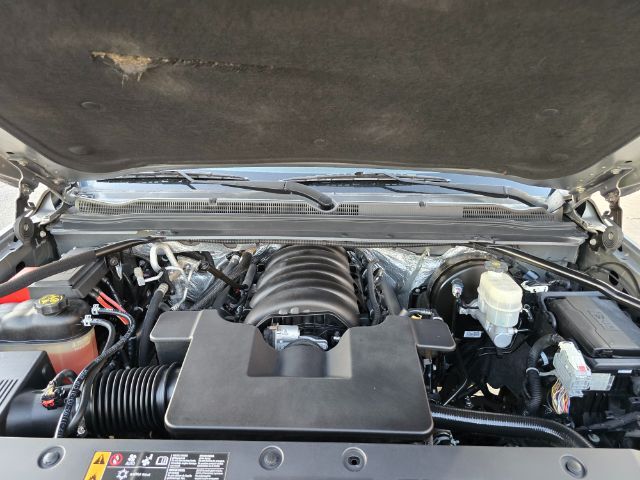 2017 Chevrolet Suburban LS San Antonio TX