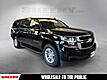 2017 Chevrolet Suburban LS
