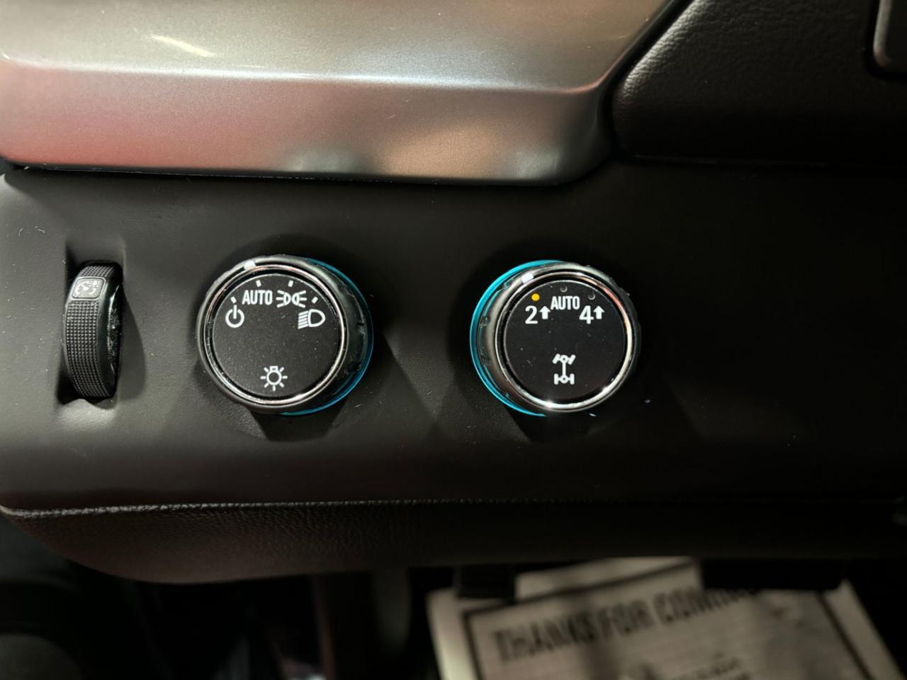 2017 Chevrolet Suburban LT Franklin OH