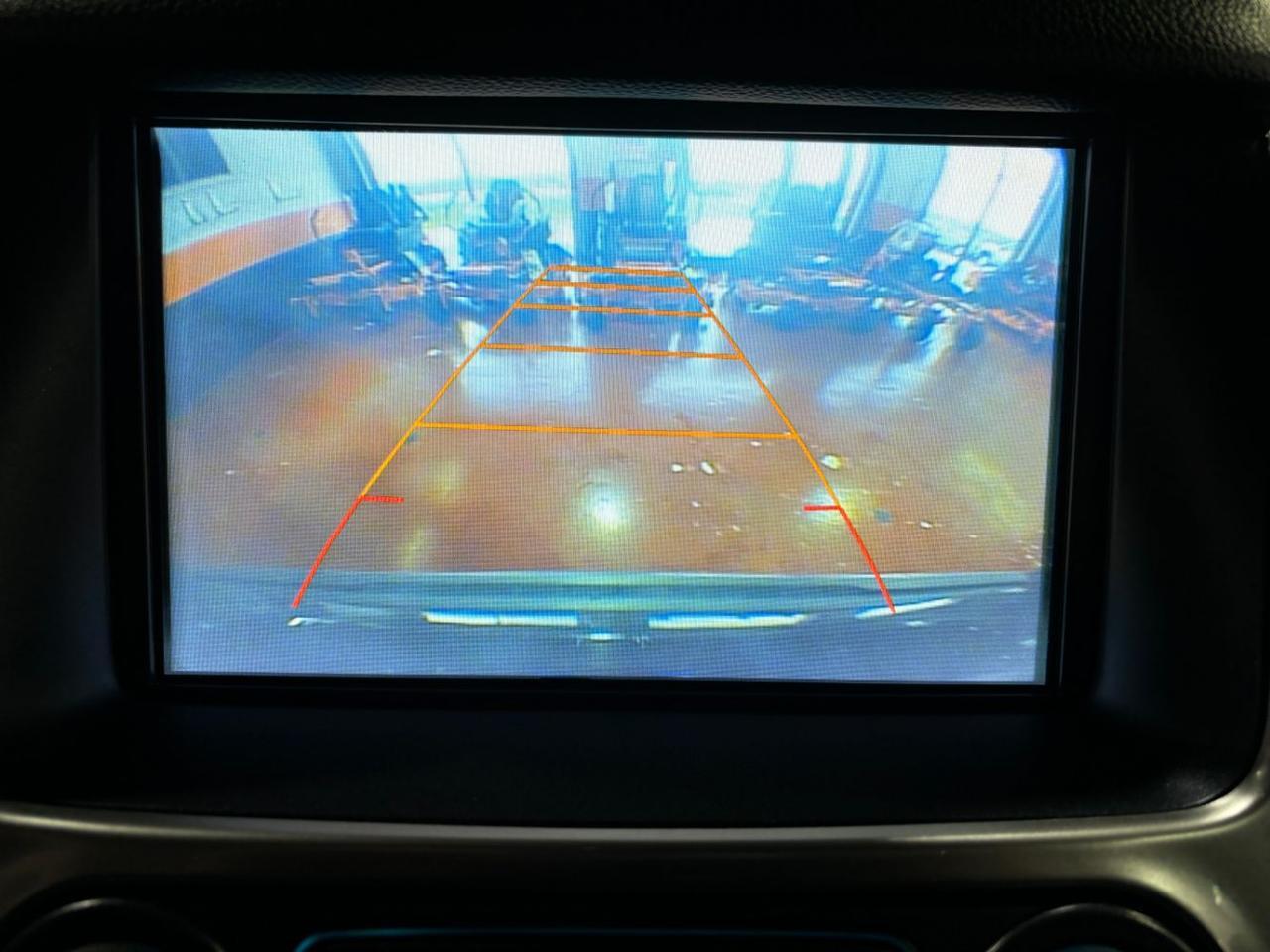 2017 Chevrolet Suburban LT Franklin OH