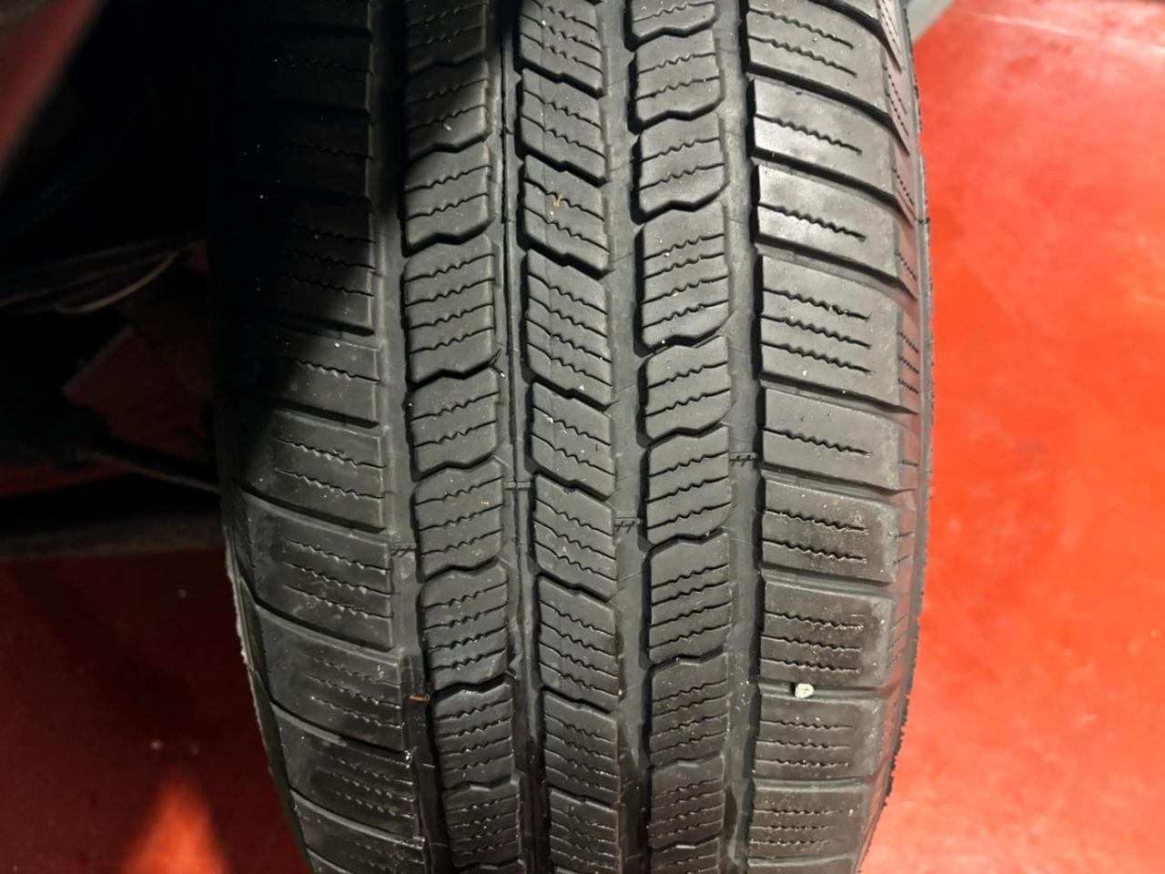 2017 Chevrolet Suburban LT Franklin OH