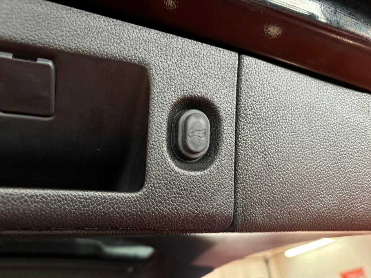 2017 Chevrolet Suburban LT Franklin OH