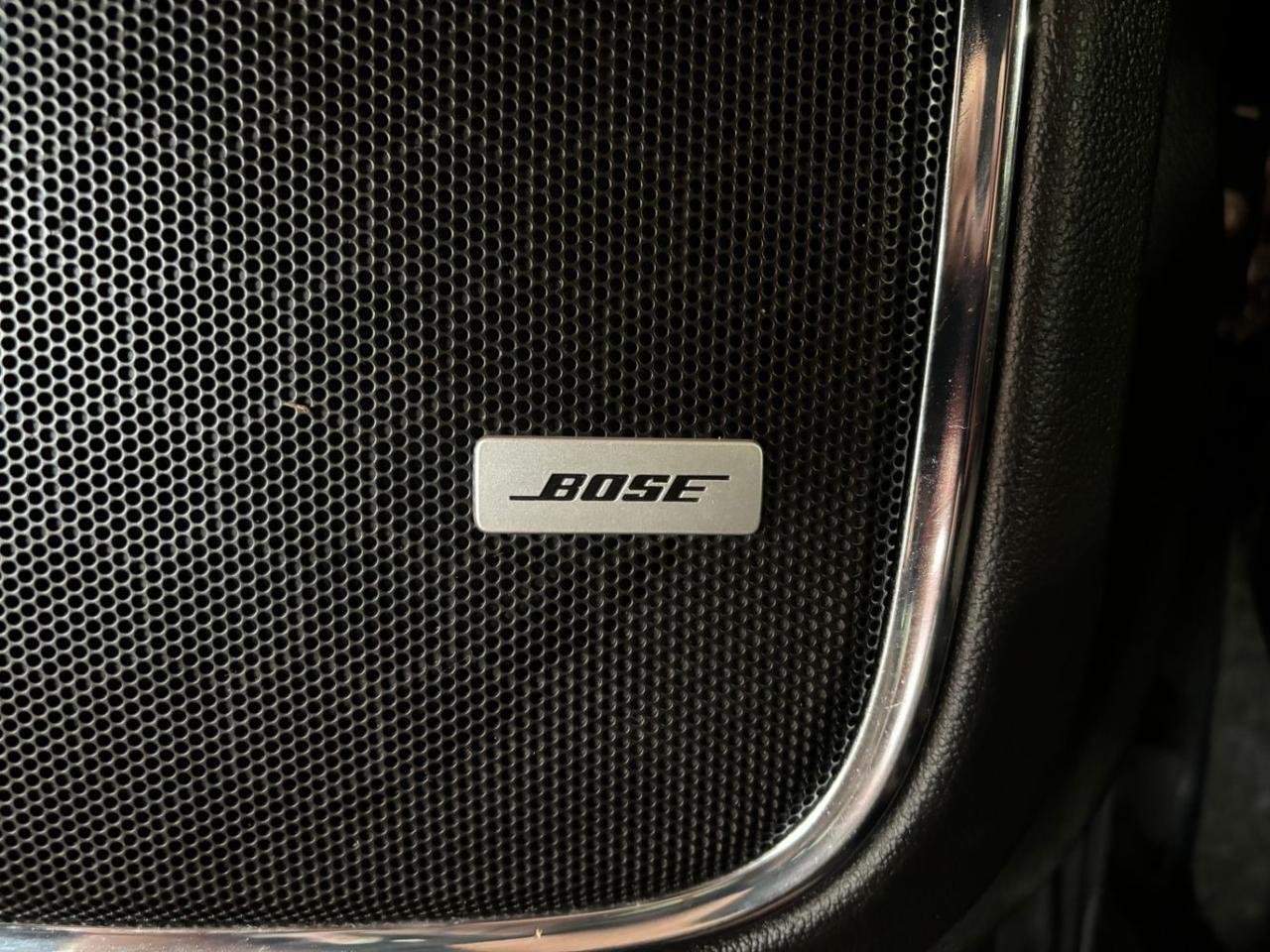 2017 Chevrolet Suburban LT Franklin OH