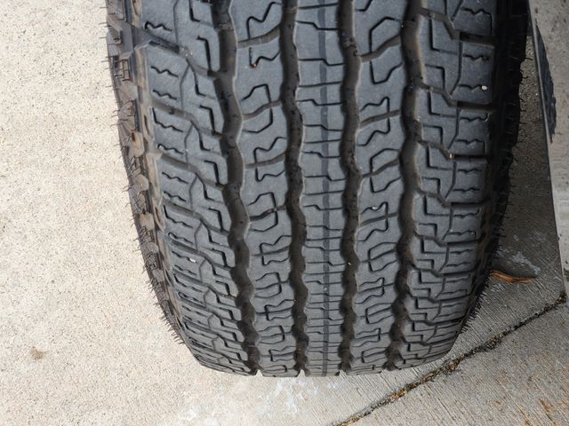 2017 Chevrolet Suburban LT Grapevine TX