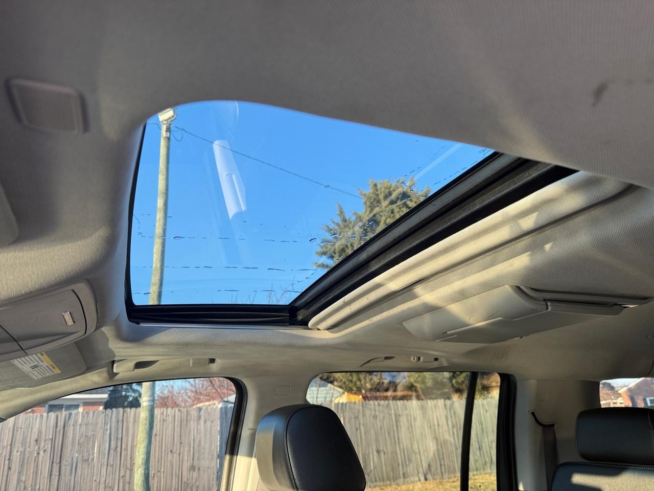 2017 Chevrolet Suburban LT, HEATED SEATS, BOSE SPEAKERS, POWER MIRRORS, RUNNING BOARDS, LUGGAGE RACK, REMOTE KEYLESS ENTRY, BACKUP CAMERA, TOW PACKAGE, DVD ENTERTAINMENT, 3RD ROW, THE PERFECT FAMILY VEHICLE FOR THE PERFECT PRICE! Norfolk VA