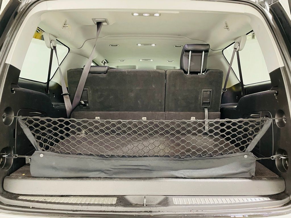 2017 Chevrolet Suburban LT Jersey City NJ
