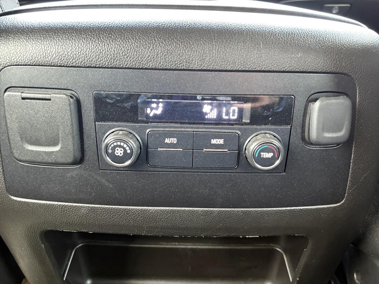 2017 Chevrolet Suburban LT, POWER LIFTGATE, RUNNING BOARDS, TOW PACKAGE, BACKUP CAMERA WITH PARKING SENSORS, HEATED SEATS, APPLE CARPLAY/ANDROID AUTO, LANE KEEP ASSIST, FORWARD COLLISION, LOW MILES, CLEAN CARFAX, THIS SUBURBAN IS READY TO RIDE ON THE ROAD! Virginia Beach VA