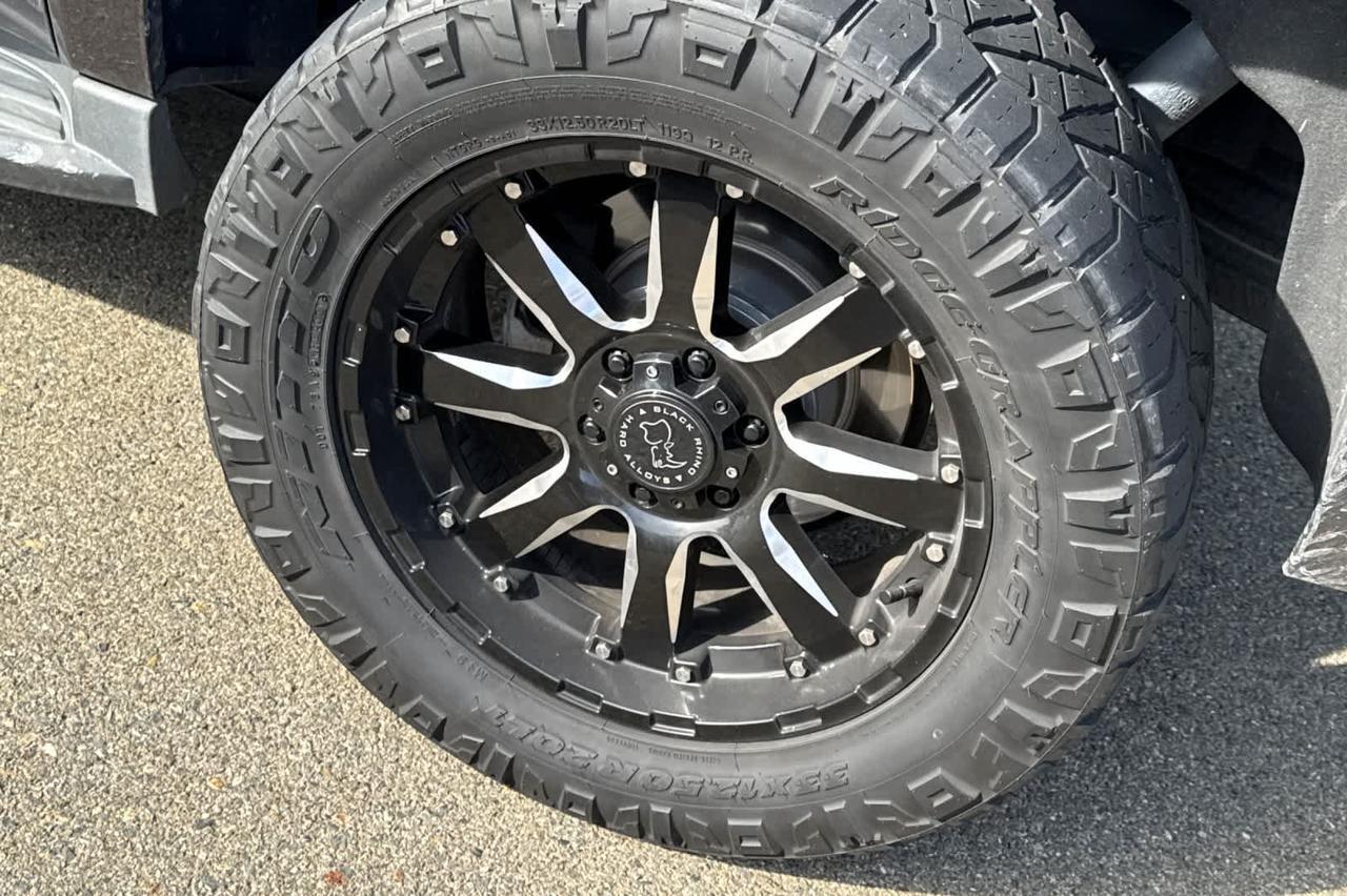 2017 Chevrolet Suburban LT Roseville CA