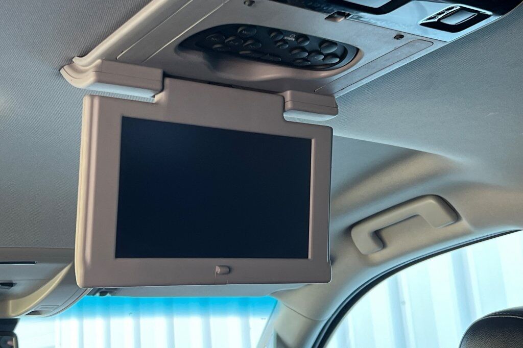 2017 Chevrolet Suburban LT Fruitland ID