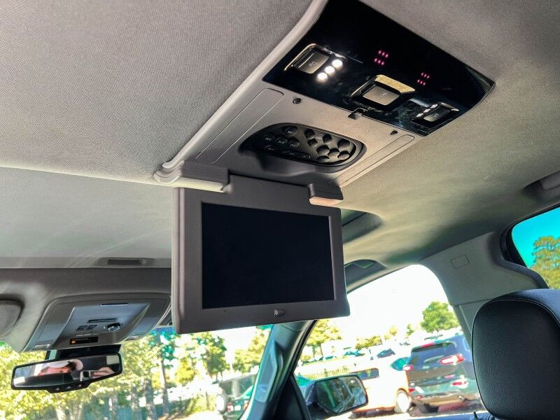 2017 Chevrolet Suburban LT Wilmington NC