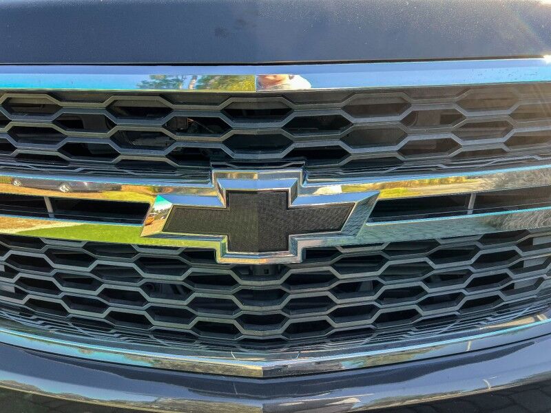 2017 Chevrolet Suburban LT Wilmington NC