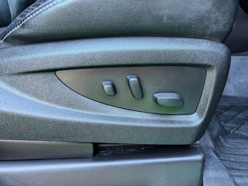 2017 Chevrolet Suburban LT Wilmington NC