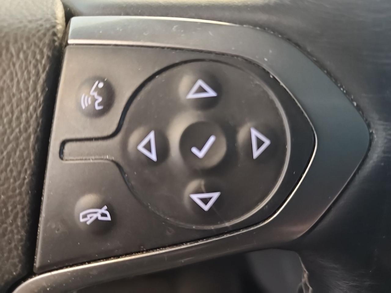 2017 Chevrolet Suburban LT Richmond VA