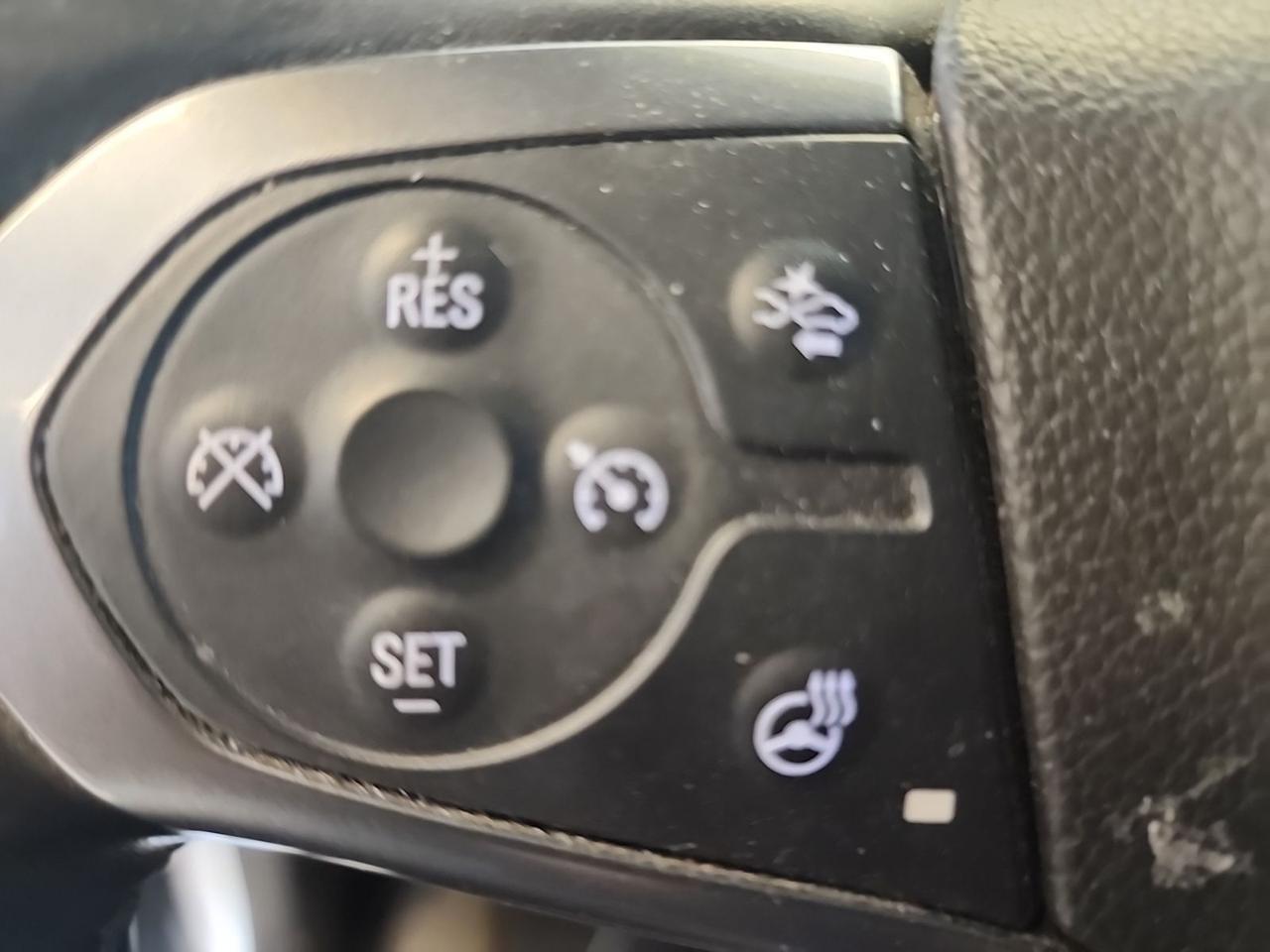 2017 Chevrolet Suburban LT Richmond VA