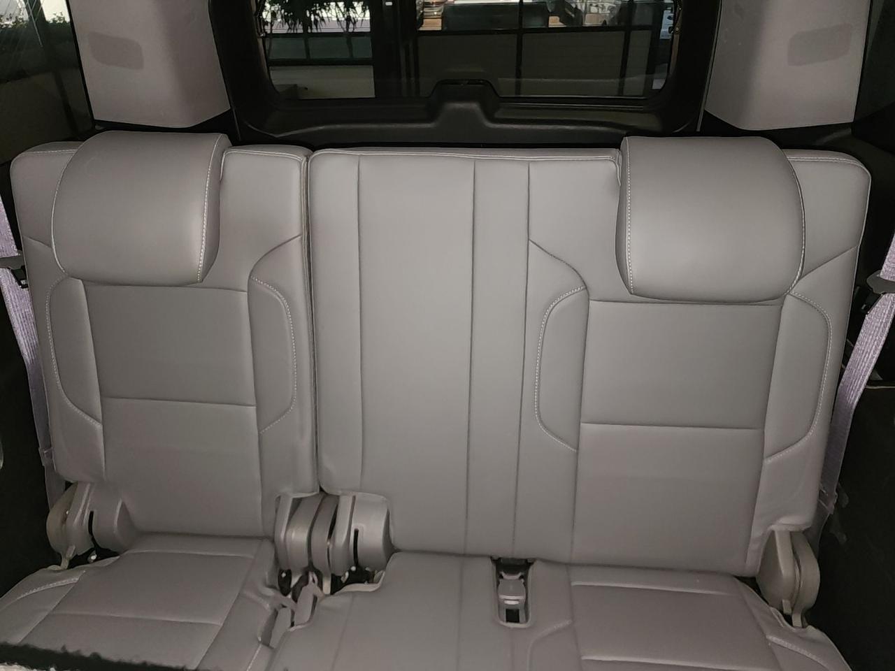 2017 Chevrolet Suburban LT Richmond VA