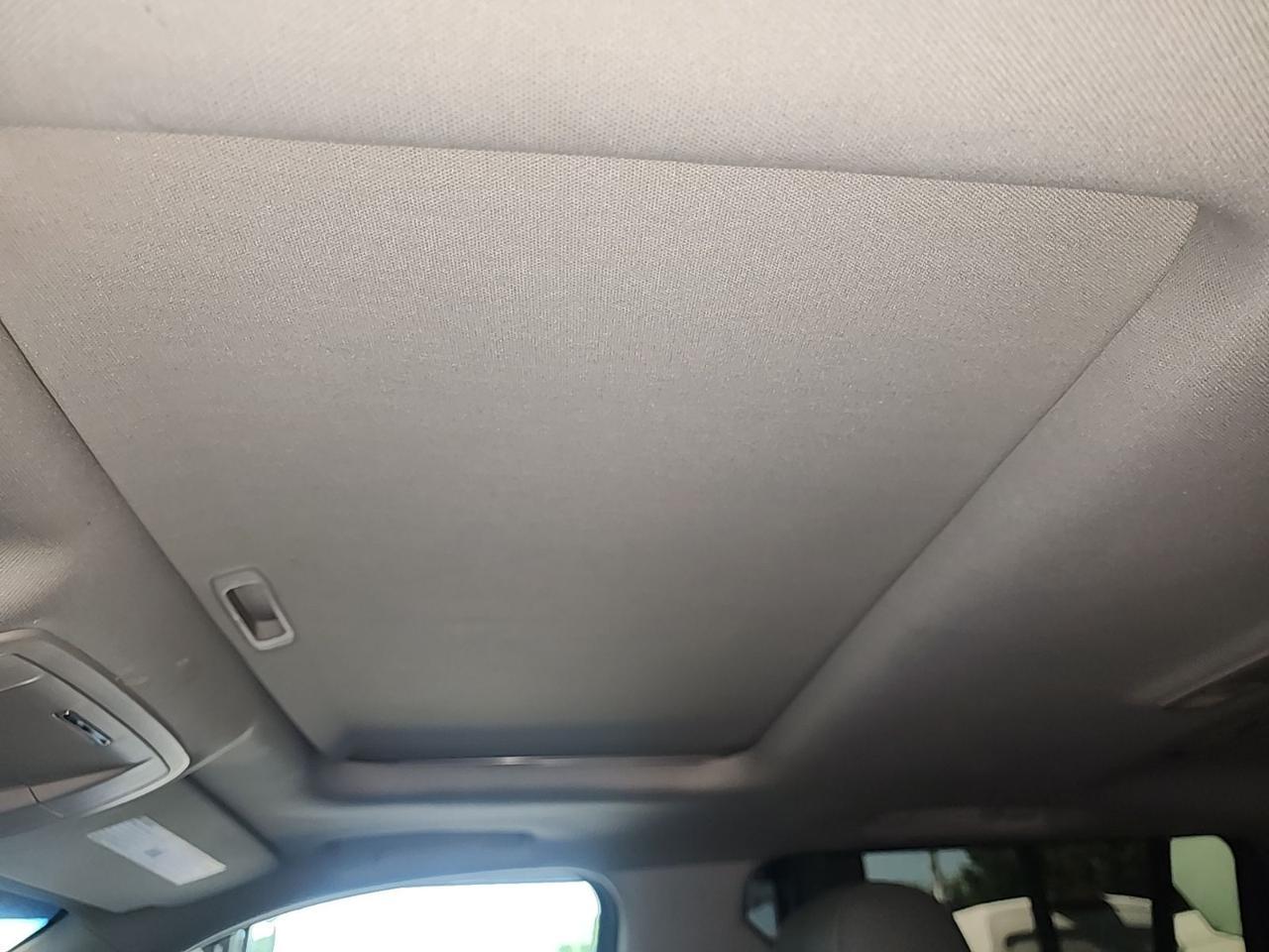 2017 Chevrolet Suburban LT Richmond VA