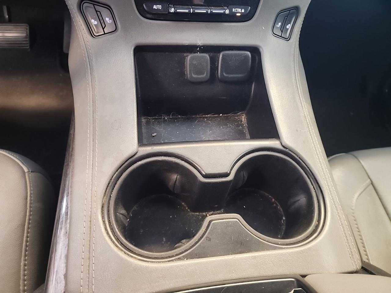 2017 Chevrolet Suburban LT Richmond VA
