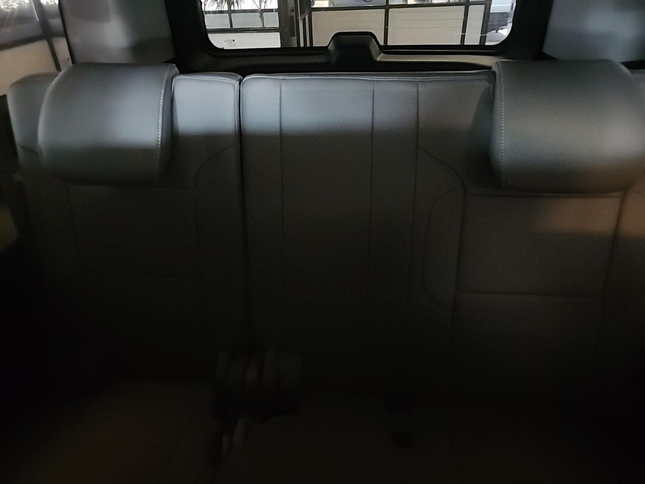 2017 Chevrolet Suburban LT Richmond VA