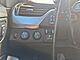 2017 Chevrolet Suburban Premier 4WD 7 Passenger Fond du Lac WI