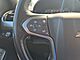 2017 Chevrolet Suburban Premier 4WD 7 Passenger Fond du Lac WI