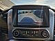 2017 Chevrolet Suburban Premier 4WD 7 Passenger Fond du Lac WI