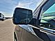 2017 Chevrolet Suburban Premier 4WD 7 Passenger Fond du Lac WI