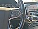 2017 Chevrolet Suburban Premier 4WD 7 Passenger Fond du Lac WI