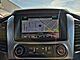 2017 Chevrolet Suburban Premier 4WD 7 Passenger Fond du Lac WI