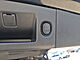 2017 Chevrolet Suburban Premier 4WD 7 Passenger Fond du Lac WI