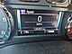2017 Chevrolet Suburban Premier 4WD 7 Passenger Fond du Lac WI
