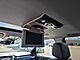 2017 Chevrolet Suburban Premier 4WD 7 Passenger Fond du Lac WI