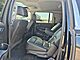 2017 Chevrolet Suburban Premier 4WD 7 Passenger Fond du Lac WI