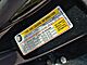 2017 Chevrolet Suburban Premier 4WD 7 Passenger Fond du Lac WI