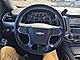2017 Chevrolet Suburban Premier 4WD 7 Passenger Fond du Lac WI
