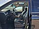 2017 Chevrolet Suburban Premier 4WD 7 Passenger Fond du Lac WI