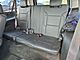 2017 Chevrolet Suburban Premier 4WD 7 Passenger Fond du Lac WI