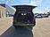 2017 Chevrolet Suburban Premier 4WD 7 Passenger Fond du Lac WI