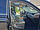 2017 Chevrolet Suburban Premier 4WD 7 Passenger Fond du Lac WI