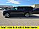 2017 Chevrolet Suburban Premier 4WD 7 Passenger Fond du Lac WI