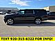 2017 Chevrolet Suburban Premier 4WD 7 Passenger Fond du Lac WI