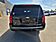 2017 Chevrolet Suburban Premier 4WD 7 Passenger Fond du Lac WI