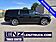 2017 Chevrolet Suburban Premier 4WD 7 Passenger Fond du Lac WI
