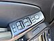 2017 Chevrolet Suburban Premier 4WD 7 Passenger Fond du Lac WI