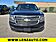2017 Chevrolet Suburban Premier 4WD 7 Passenger Fond du Lac WI