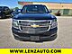 2017 Chevrolet Suburban Premier 4WD 7 Passenger Fond du Lac WI