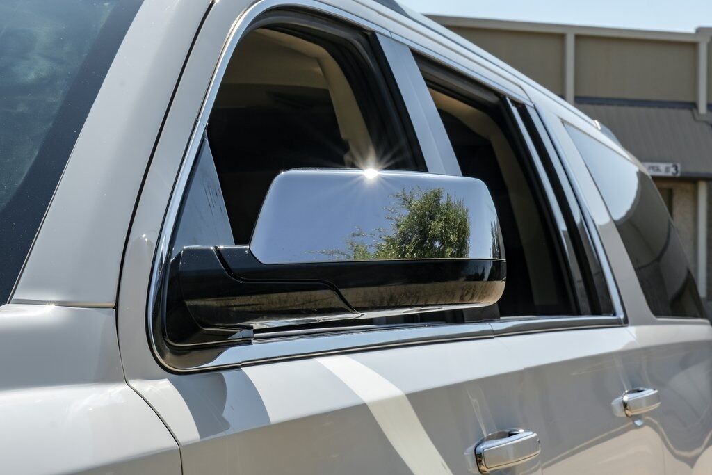 2017 Chevrolet Suburban Premier Carrollton TX