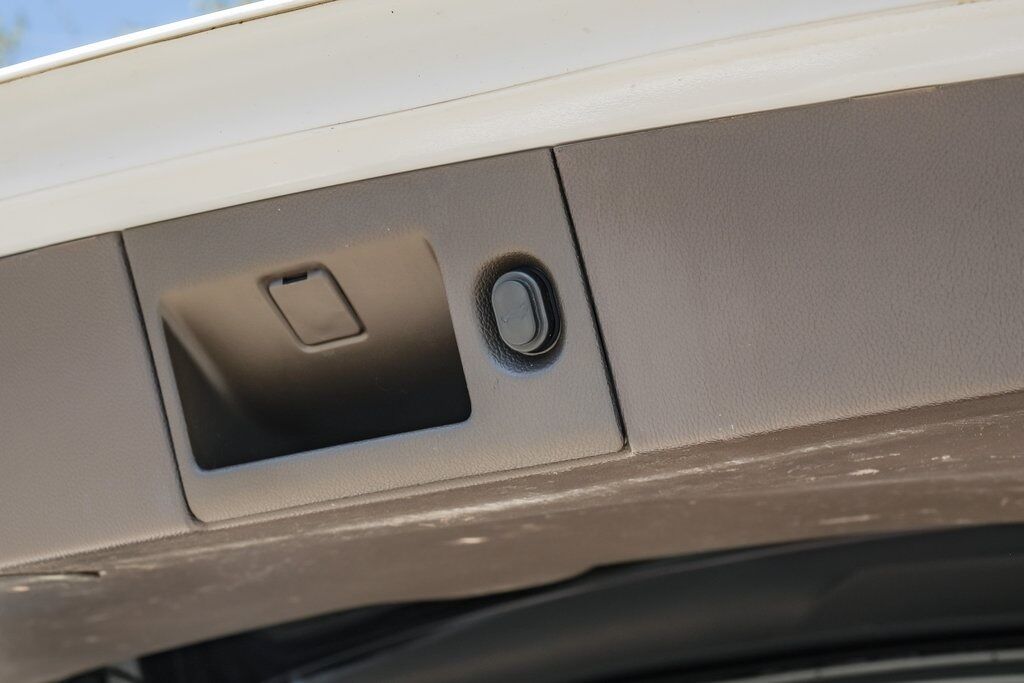 2017 Chevrolet Suburban Premier Carrollton TX