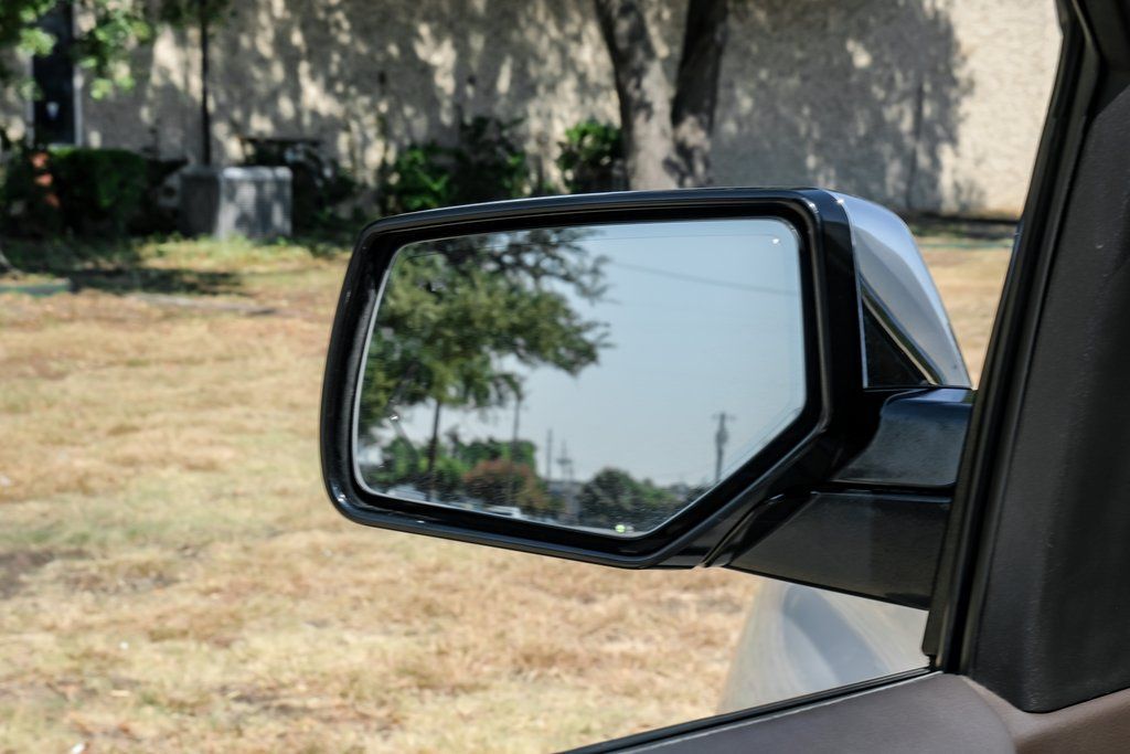 2017 Chevrolet Suburban Premier Bradenton  FL