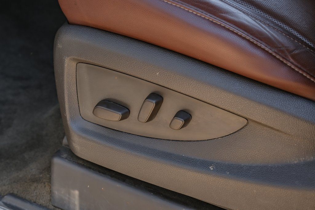 2017 Chevrolet Suburban Premier Bradenton  FL